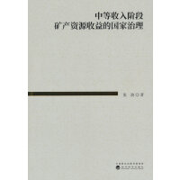 �е������A�εV�a(ch��n)�YԴ����ć�������