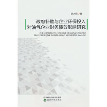 a(b)cI(y)h(hun)Ͷ댦͚I(y)ؔ(ci)(w)ЧӰо