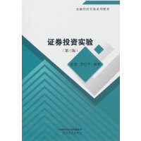 �CȯͶ�Y��(sh��)�(y��n)