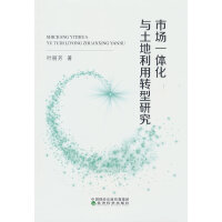 Ј(chng)һwcD(zhun)о