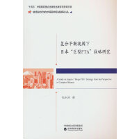 B(yng)aI(y)l(f)չՓc(chung)`