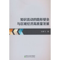 ֪Rӵ[αډc^(q)򽛝|l(f)չ