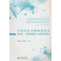 ^(q)ƼھW(wng)jݻCЧyc{(dio)