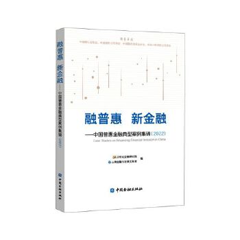  ջ ½ڡЇջݽڵͰ\(2022)