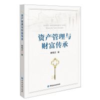 �Y�a(ch��n)�����cؔ(c��i)������