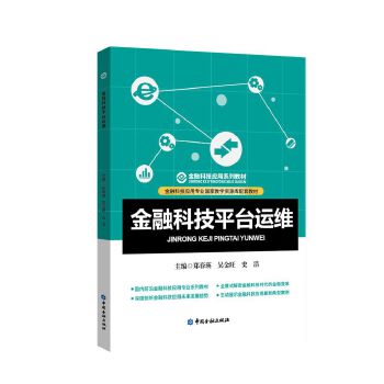  ���ڿƼ�ƽ�_�\�S