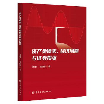  Ya(chn)ؓ(jng)cCȯͶY