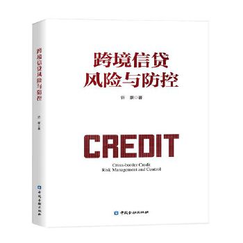  �羳���J�L�U�c����