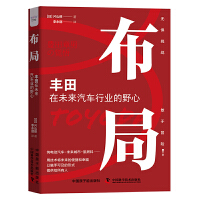 ֣Sδ(li)܇(ch)I(y)Ұ