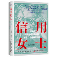 Ůʿ-18 oӢmеċDŮںͷɣ