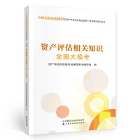 Ya(chn)uP(gun)֪Rȫģ