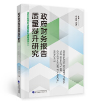 ����ؔ�Ո���|(zh��)�������о�