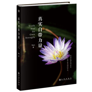 �挍�Ԏ�����