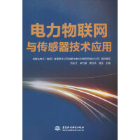 (lin)W(wng)cg(sh)(yng)