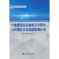 յؼ_(d)|(zh)(zi)ŲcR(sh)eg(sh)bбO(jin)y(c)(yng)