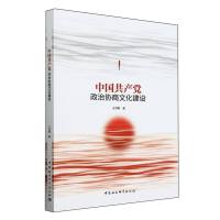 Їa(chn)h΅f(xi)ĻO(sh)