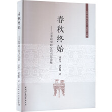 Kʼ(jng)W(xu)оĮ(dng)ԏ