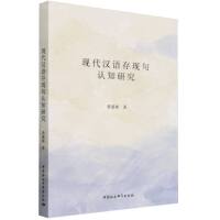 F(xin)hZF(xin)J(rn)֪о