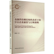 ڹo(c)Y(ji)(gu)ԸĸµСI(y)Ycӆُ(gu)