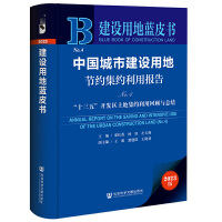 Ї(gu)нO(sh)õع(ji)ssÈ(bo)