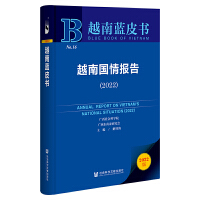 Խ�χ����(b��o)��