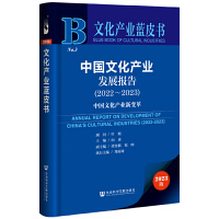 ЇĻa(chn)I(y)l(f)չ(bo)