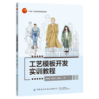 ��ˇģ���_�l(f��)��Ӗ�̳�