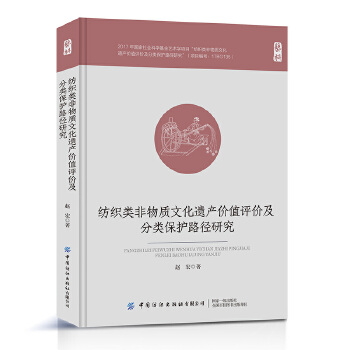  |(zh)Ļza(chn)r(ji)ֵur(ji)o(h)·о