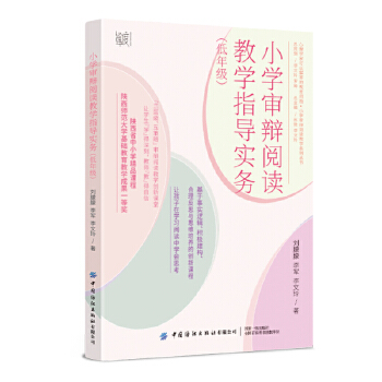  СWqx̌Wָ(do)(w)꼉