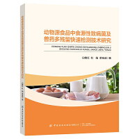 (dng)ԴʳƷʳԴ²Fˎٙzyg(sh)о