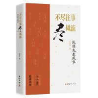 ���M���±M�L(f��ng)�������(gu��)�����L(f��ng)�A