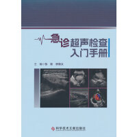 ���\���z�����T�փ�