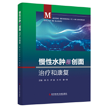  ����ˮ�[�c��(chu��ng)���ί��Ϳ���(f��)