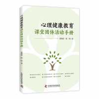 �������������n�ÈF�w����փ�