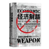 (jng)(j)Ʋ-ic(du)Ěvʷ