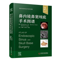 ǃ(ni)RǸ]Bg(sh)DVԭ(sh)2棩