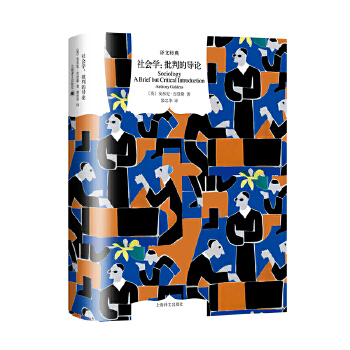  ���(hu��)�W(xu��)