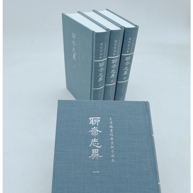 ���D���^�����ͤ�̱������S־������ȫ�ăԣ�