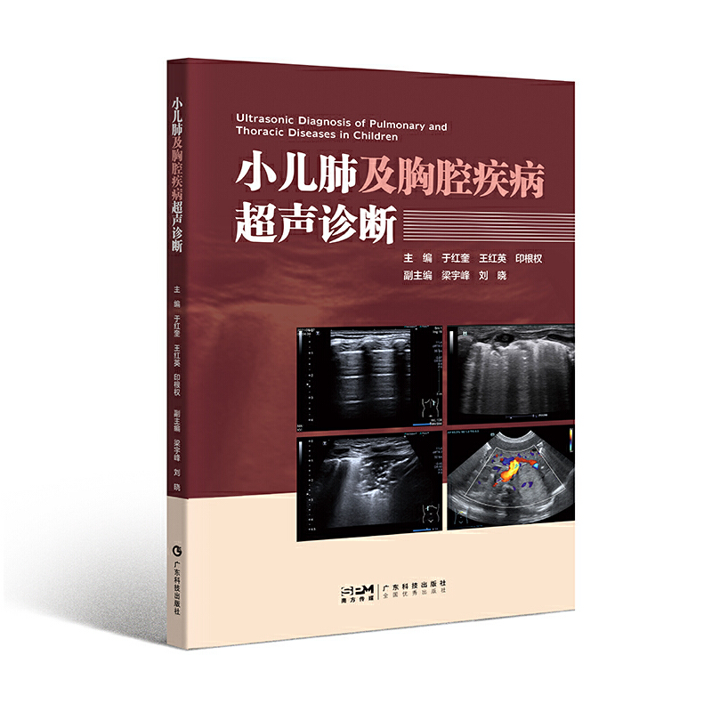 С���μ���ǻ�������\�� С���β������μ�����ǻ���������\�� С�����\��̥�����������K�����\�� �V�|�Ƽ�