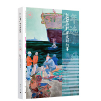 2022�҂�����(��i)�̹���