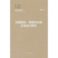 ЇFQ(mo)׳ɱI(y)о