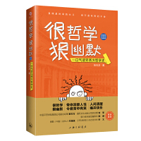 ܌W(xu)Ĭһښx܌W(xu)ʷ