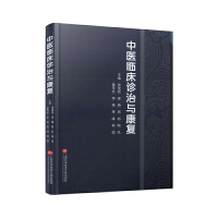 ���t(y��)�R���\���c����