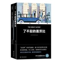 �˲�����w�ı�