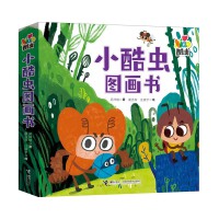 Сx(chng)D(hu)(sh)ȫ6(c)