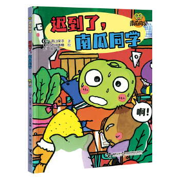  tϹͬW(xu)/ϹͬW(xu)ϵ