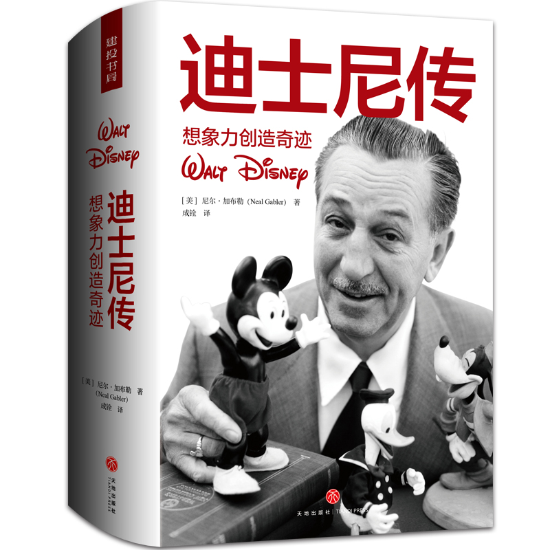 ʿ(chung)Eǡ(j)IP쎟Ӱ푆̲˹Ƥ˹(dng)S