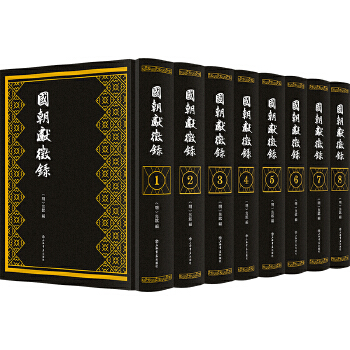  �����I��䛣�ȫ�˃ԣ�