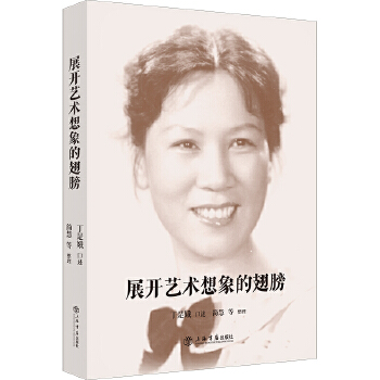  չ�_ˇ�g����ĳ��