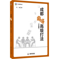 �ɶ��錢�߼�(j��)��